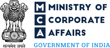 MCA Registered